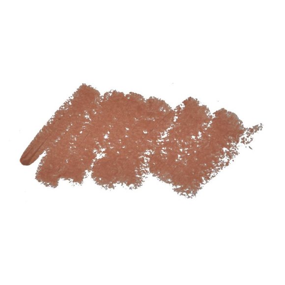 Sophia and Mabelle Topless Hydrating Hybrid - Picture 3 of 3